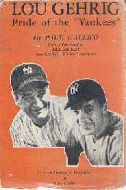 other lou gehrig