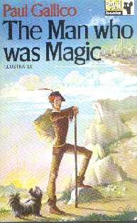 illustrated edition